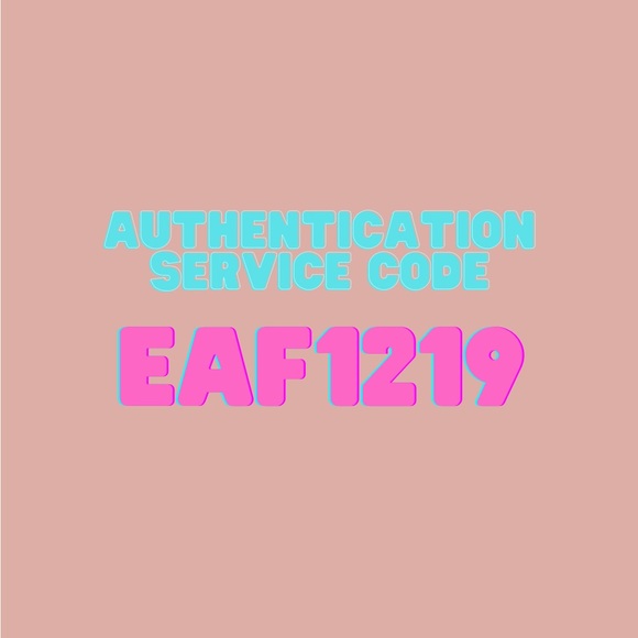 🍜 SHOWNOTES JennX Live README - Picture 8 of 13